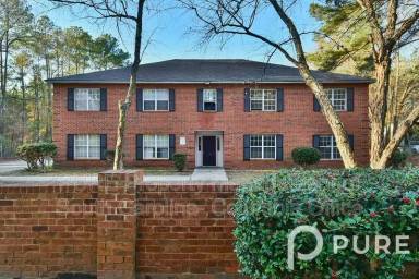 Main picture of 1011 Beatty Rd