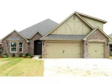 Main picture of 3101 San Juan Trl