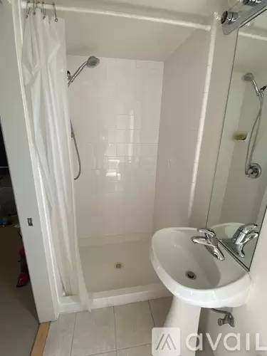 Main picture of 155 Harriet St