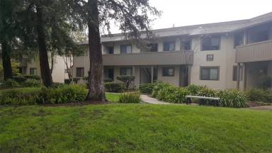 Main picture of 1133 N Abbott Ave