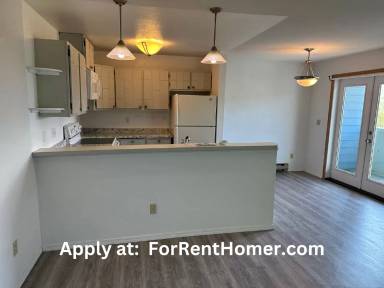 Main picture of 166 W Bunnell Ave