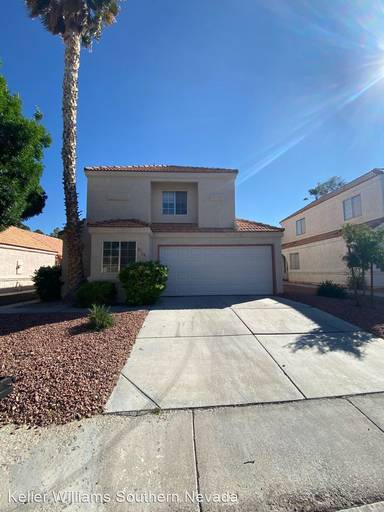 Main picture of 2119 Sun Swept Way