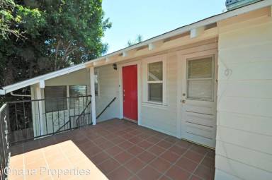 Main picture of 201 N Princeton Ave