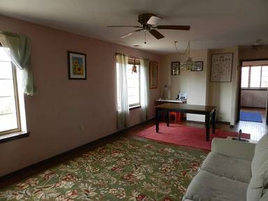 Main picture of 2701 Pennsylvania Ave