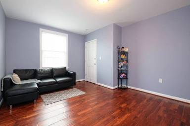 Main picture of 1726 H St NE