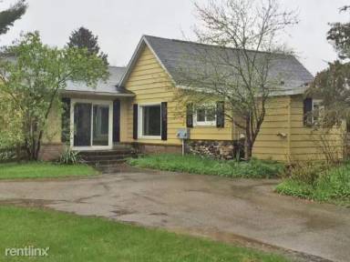 Main picture of Address Not Provided