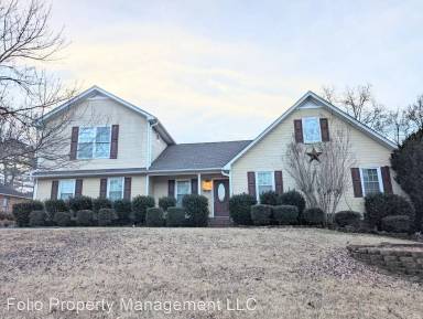 Main picture of 147 Springside Path
