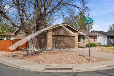 Main picture of 1399 S Paris Ct