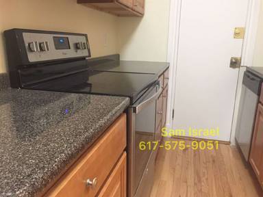 Main picture of 370 Chestnut Hill Ave