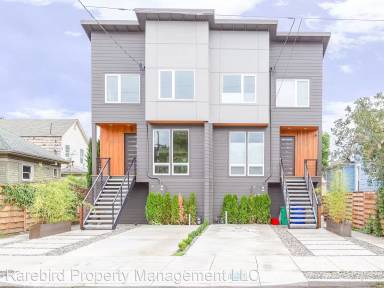 Main picture of 3836 NE Grand Ave