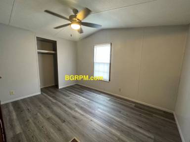 Main picture of 765 Cole Dr