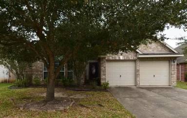 Main picture of 12319 Maily Meadowlane