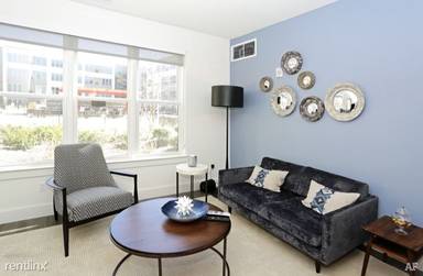 Main picture of 55 Riverwalk Place