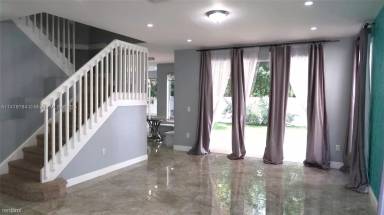 Main picture of 1852 SW 156th Ave