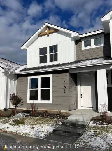 Main picture of 11046 W Hydrangea St