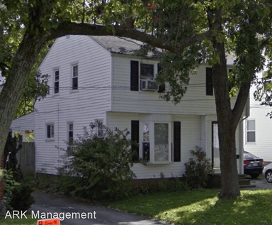 Main picture of 1359 Sheffield Rd