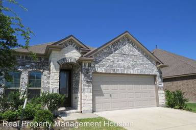 Main picture of 19810 Chapel Valley Ct