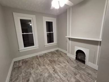 Main picture of 814 W North St