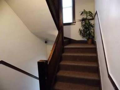 Main picture of 1808 W 78th St