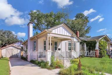 Main picture of 1016 Seiler Ave