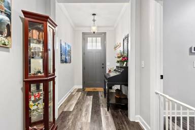 Main picture of 100 Birchwood Pl