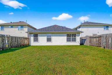 Main picture of 14235 Stone Cottage Ln