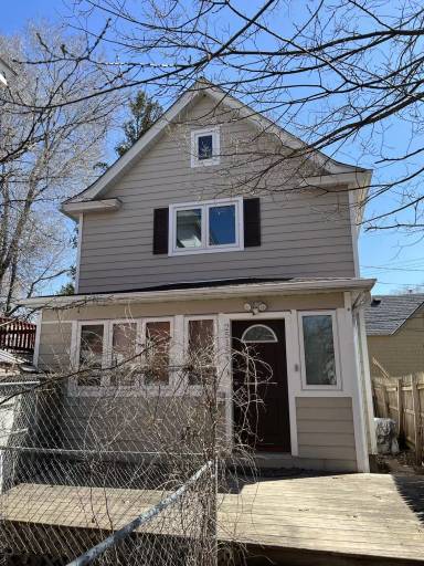 Main picture of 2515 16th Ave S