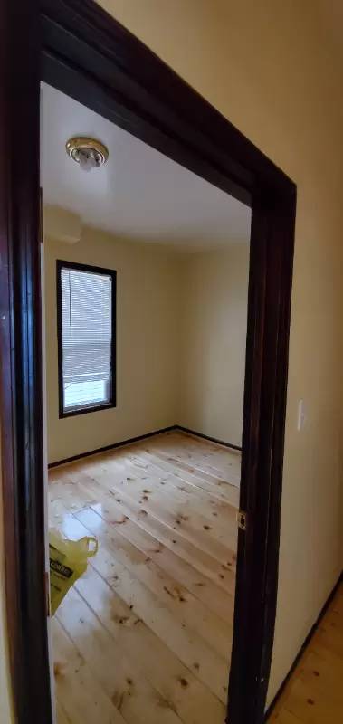 Main picture of 6424 S Normal Blvd
