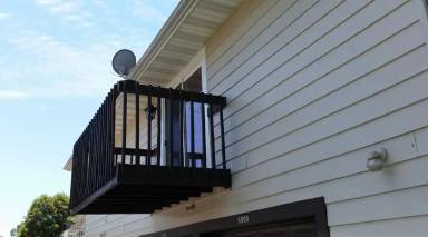 Main picture of 6880 Fillmore Dr