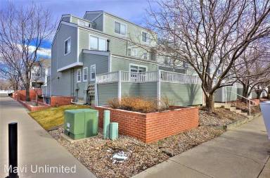 Main picture of 3103 29th St
