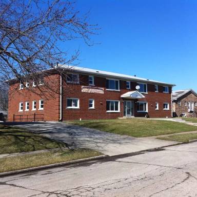 Main picture of 1855 Dalton Ct