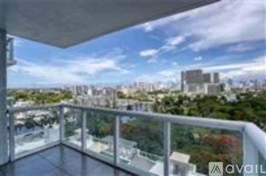 Main picture of Pier 19 Residences and Marina