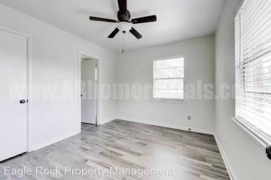 Main picture of 5501 A St