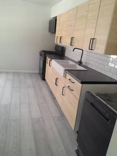 Main picture of 7 Morris Dr