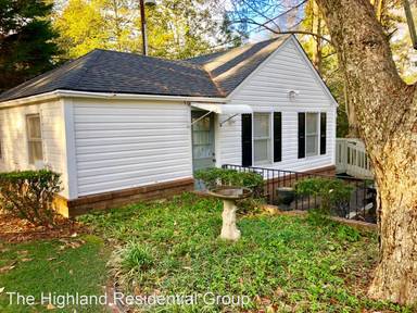 Main picture of 1146 Oakdale Rd NE