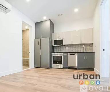 Main picture of 2131 Nostrand Ave