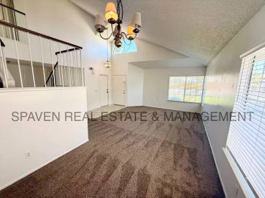 Main picture of 19301 Caledonia Dr