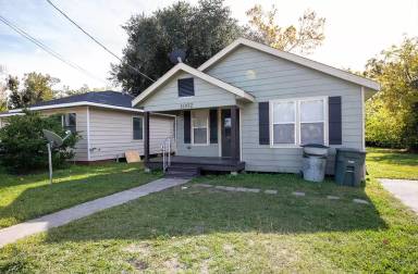 Main picture of 1002 17th St