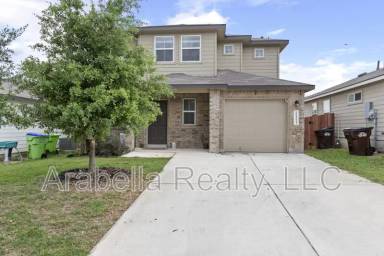 Main picture of 15322 Shortwing