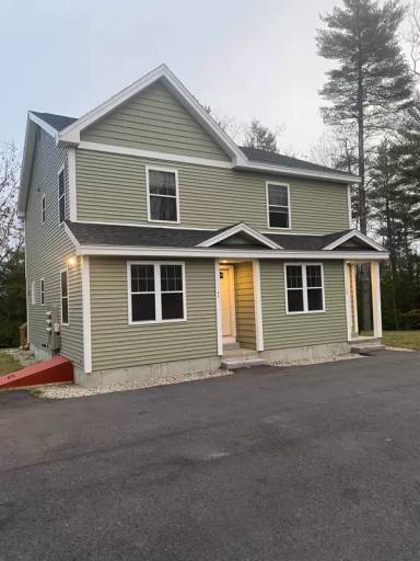 Main picture of 5 Dogwood Ln