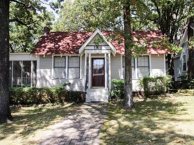 Main picture of 5120 F St