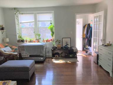 Main picture of 2221 N Salford St