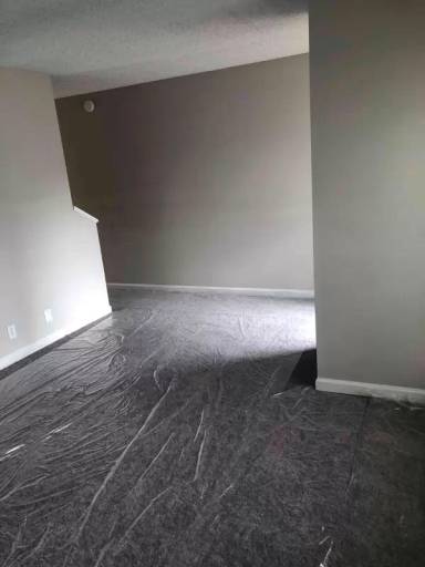 Main picture of Canterbury Hall Condominiums