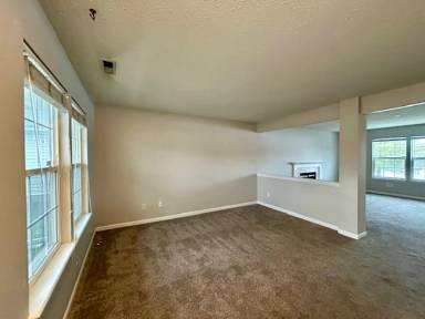 Main picture of 5852 Decatur Ridge Dr