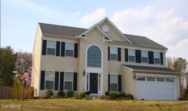 Main picture of 202 Long Hill Ct