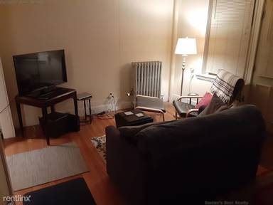 Main picture of 17 Lothian Rd