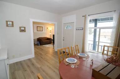 Main picture of 920 S Colorado St