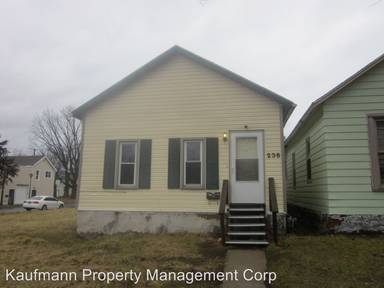 Main picture of 2019 Webster St