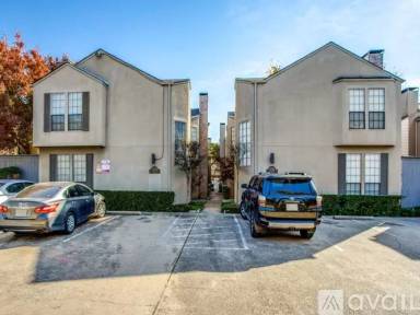 Main picture of 4124 Cole Ave