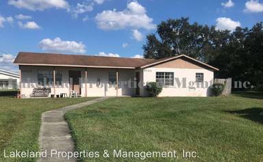 Main picture of 5854 Charlton Dr